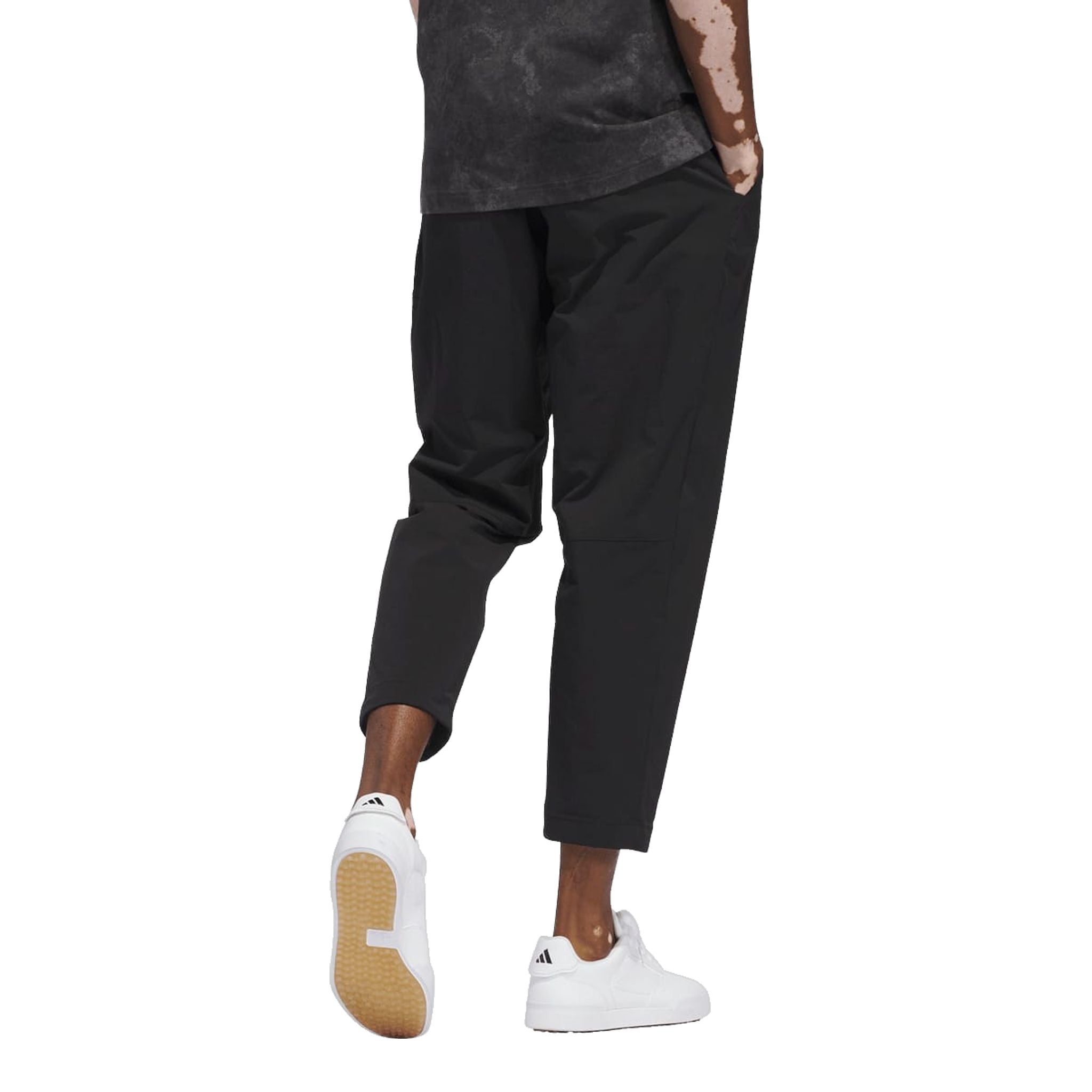 Adidas Adicross Chino Golfhose Herren