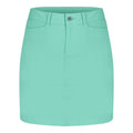 Röhnisch Lightstretch Skort Damen