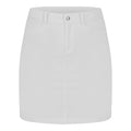 Röhnisch Lightstretch Skort Damen
