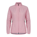 Röhnisch Miles Wind Jacket Damen