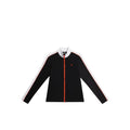 J. Lindeberg Tamara Midlayer Jacke Damen