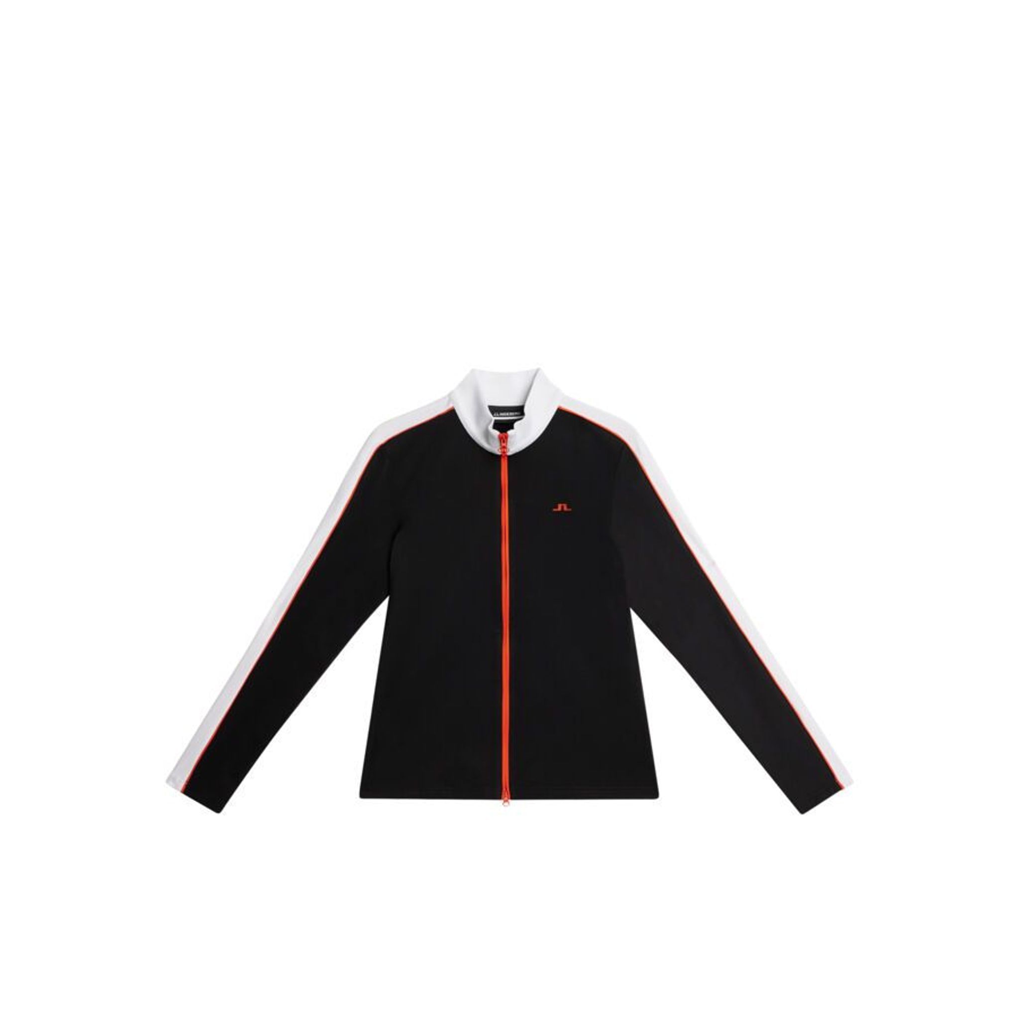 J. Lindeberg Tamara Midlayer Jacke Damen