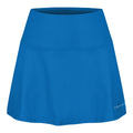 Röhnisch Amy Regular Skort Damen