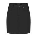 Röhnisch Chie Comfort Skort Damen