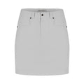 Röhnisch Chie Comfort Skort Damen