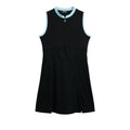 J. Lindeberg Ebony Golfkleid Damen