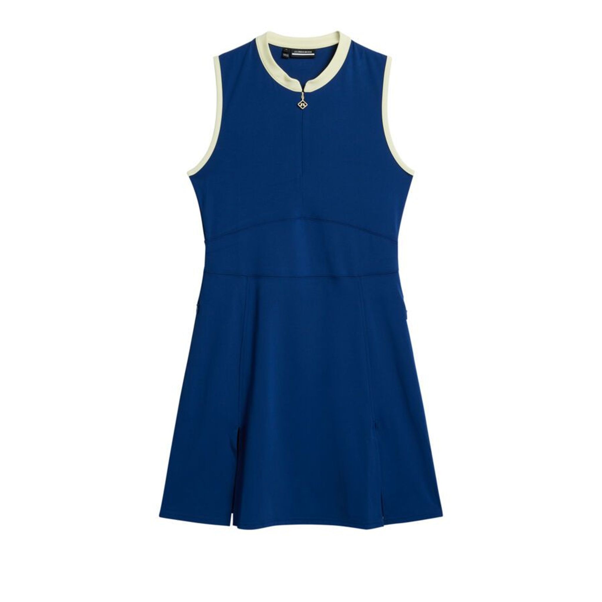 J. Lindeberg Ebony Golfkleid Damen