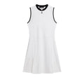 J. Lindeberg Ebony Golfkleid Damen