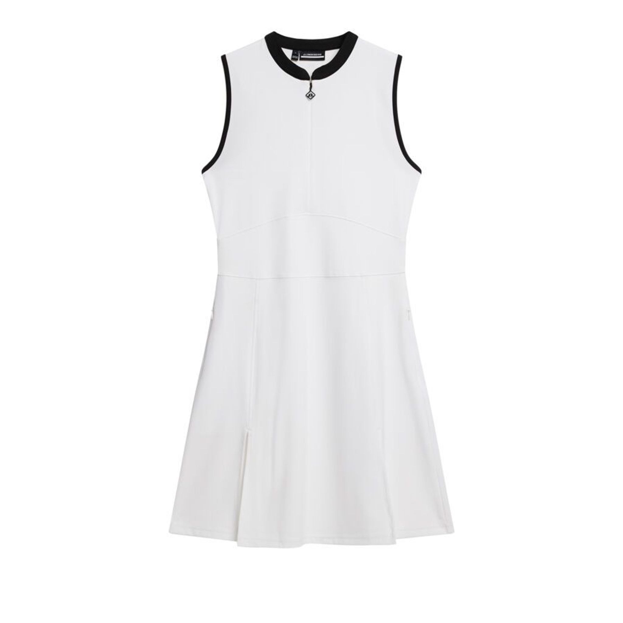 J. Lindeberg Ebony Golfkleid Damen