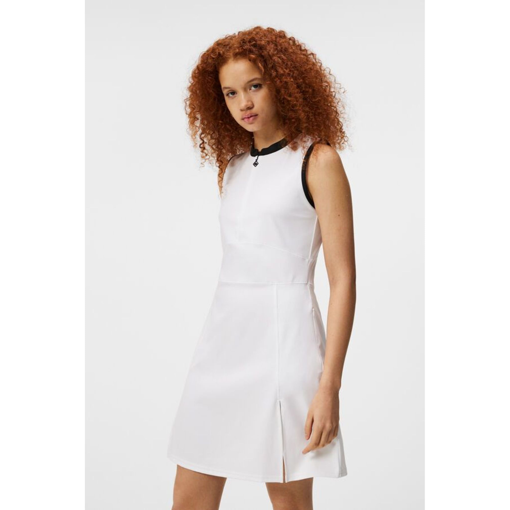 J. Lindeberg Ebony Golfkleid Damen