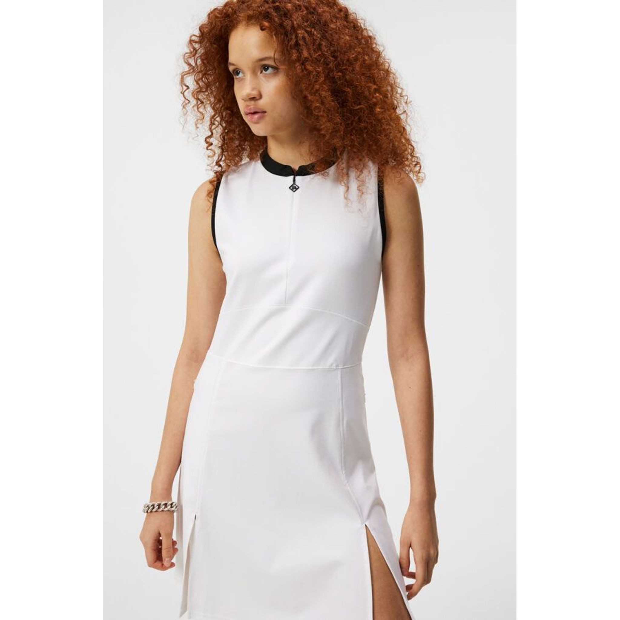 J. Lindeberg Ebony Golfkleid Damen