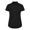 Röhnisch Nicky Poloshirt Damen