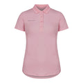 Röhnisch Nicky Poloshirt Damen