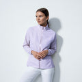 Daily Sports Anglet Windjacke Damen