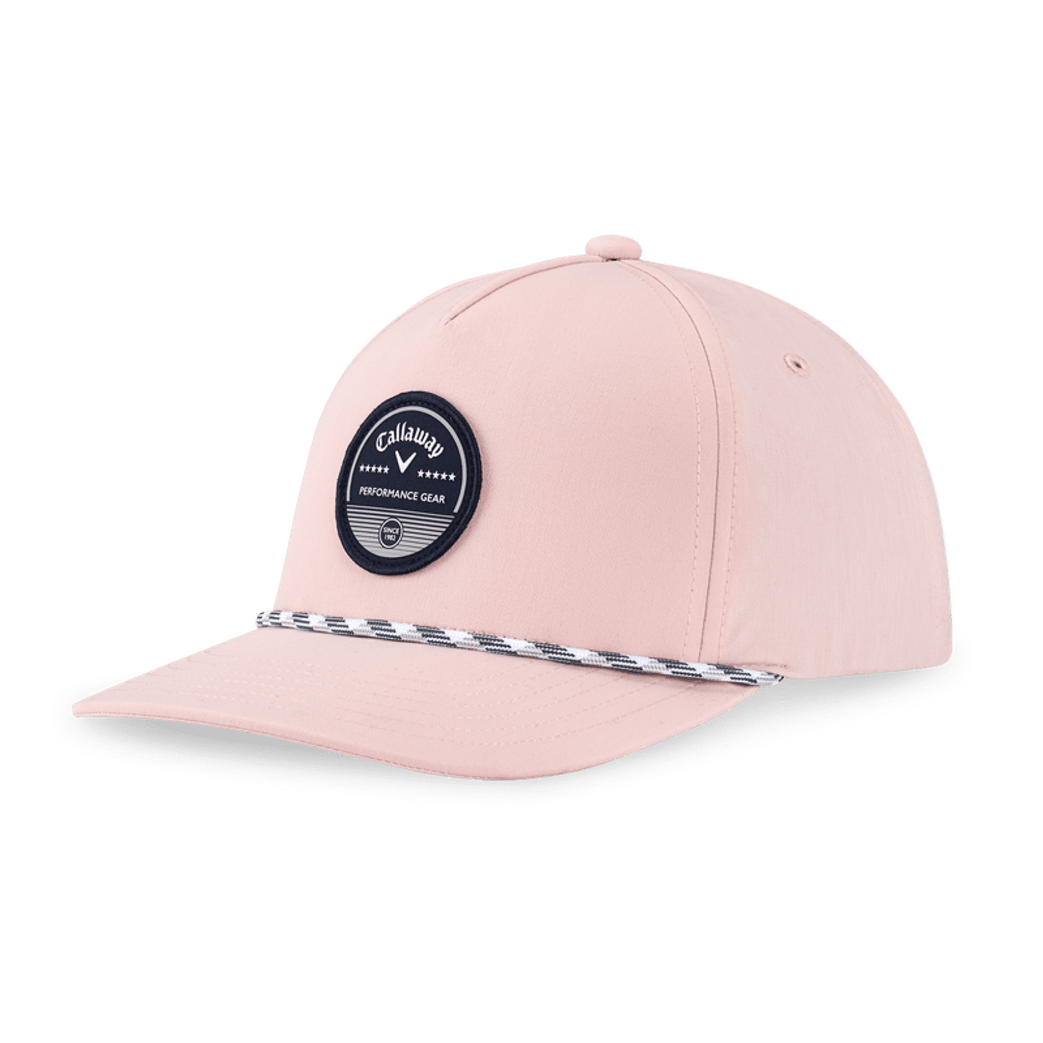 Callaway Bogey Free 2024 Cap