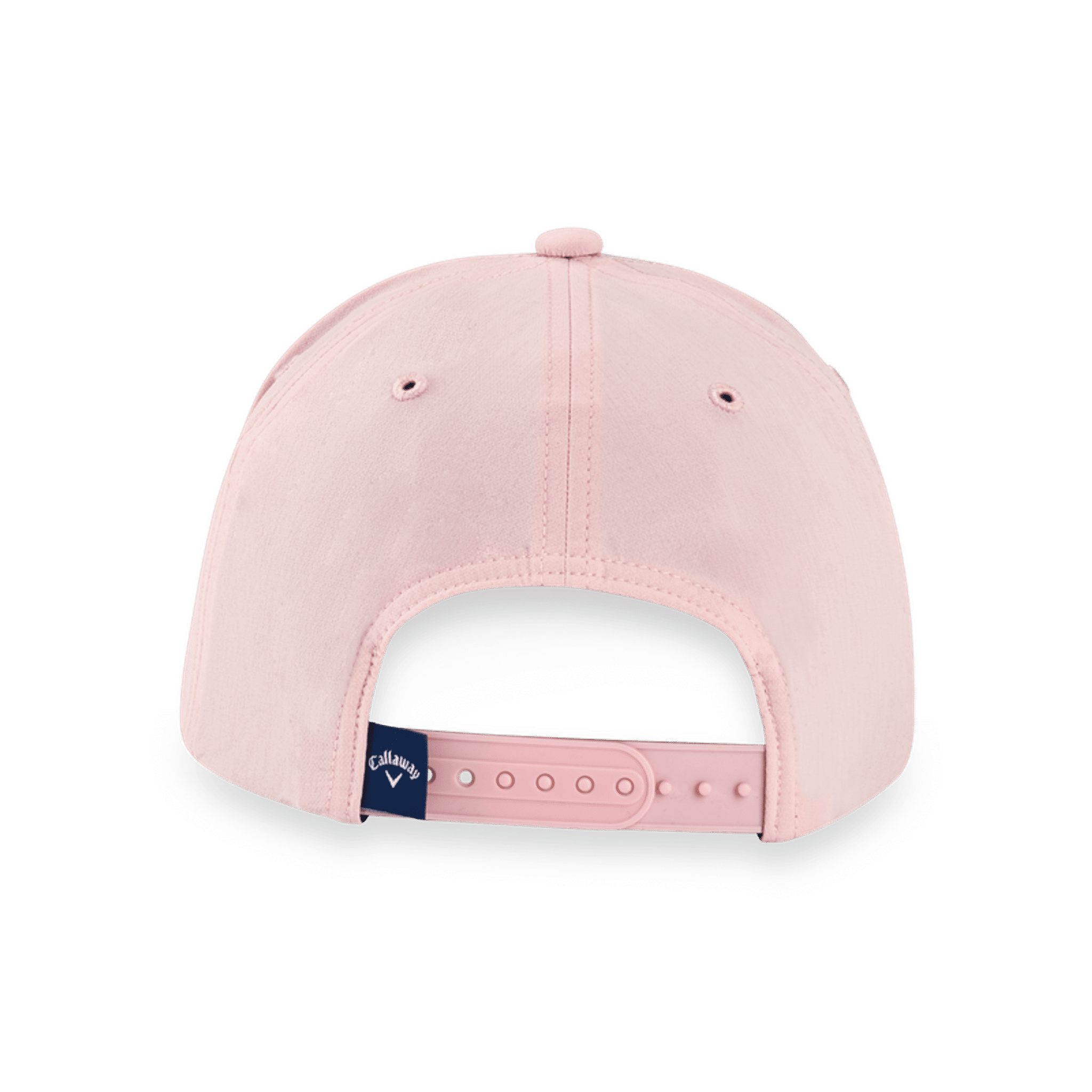 Callaway Bogey Free 2024 Cap