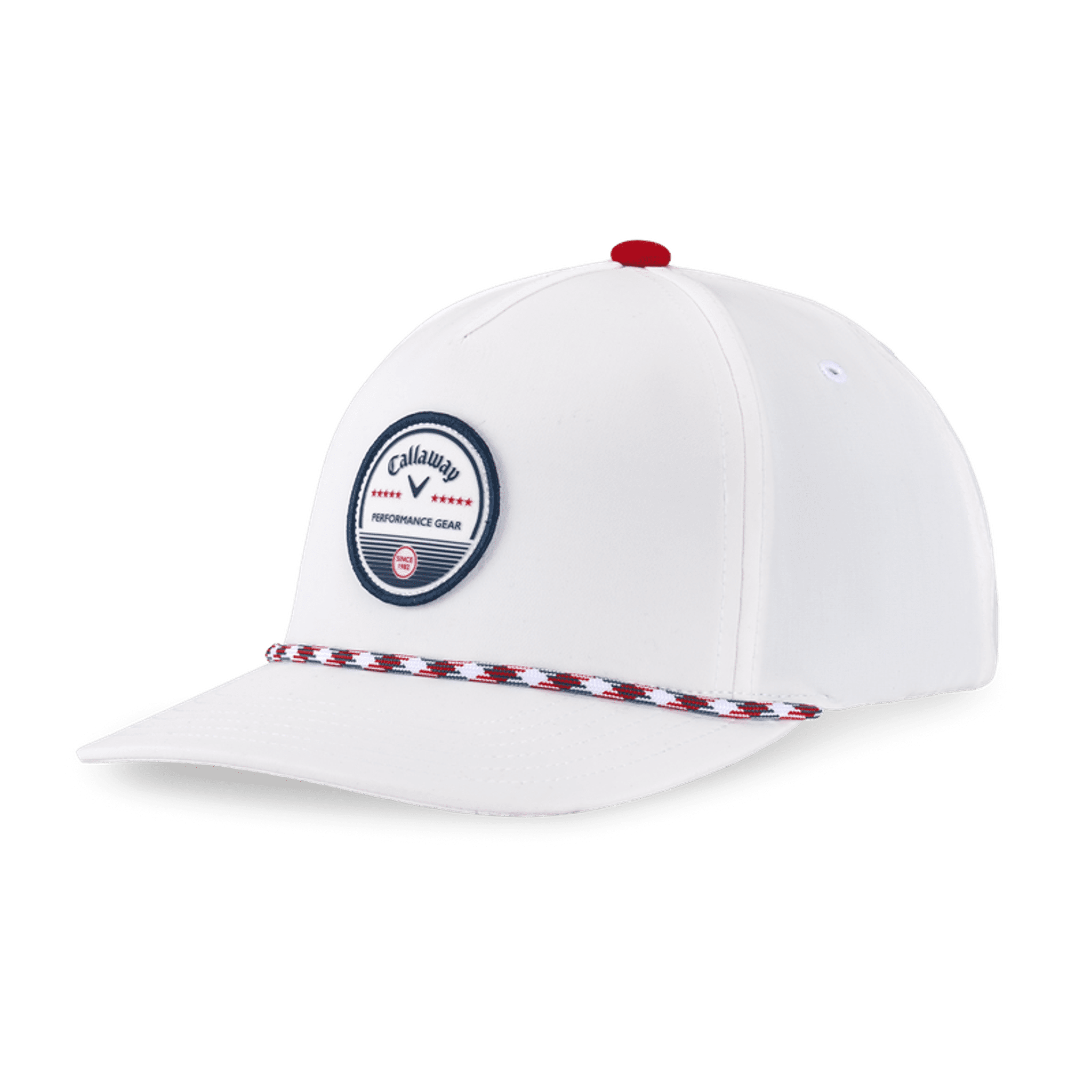Callaway Bogey Free 2024 Cap