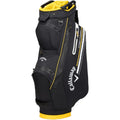 Callaway Chev 14 Dry Cartbag