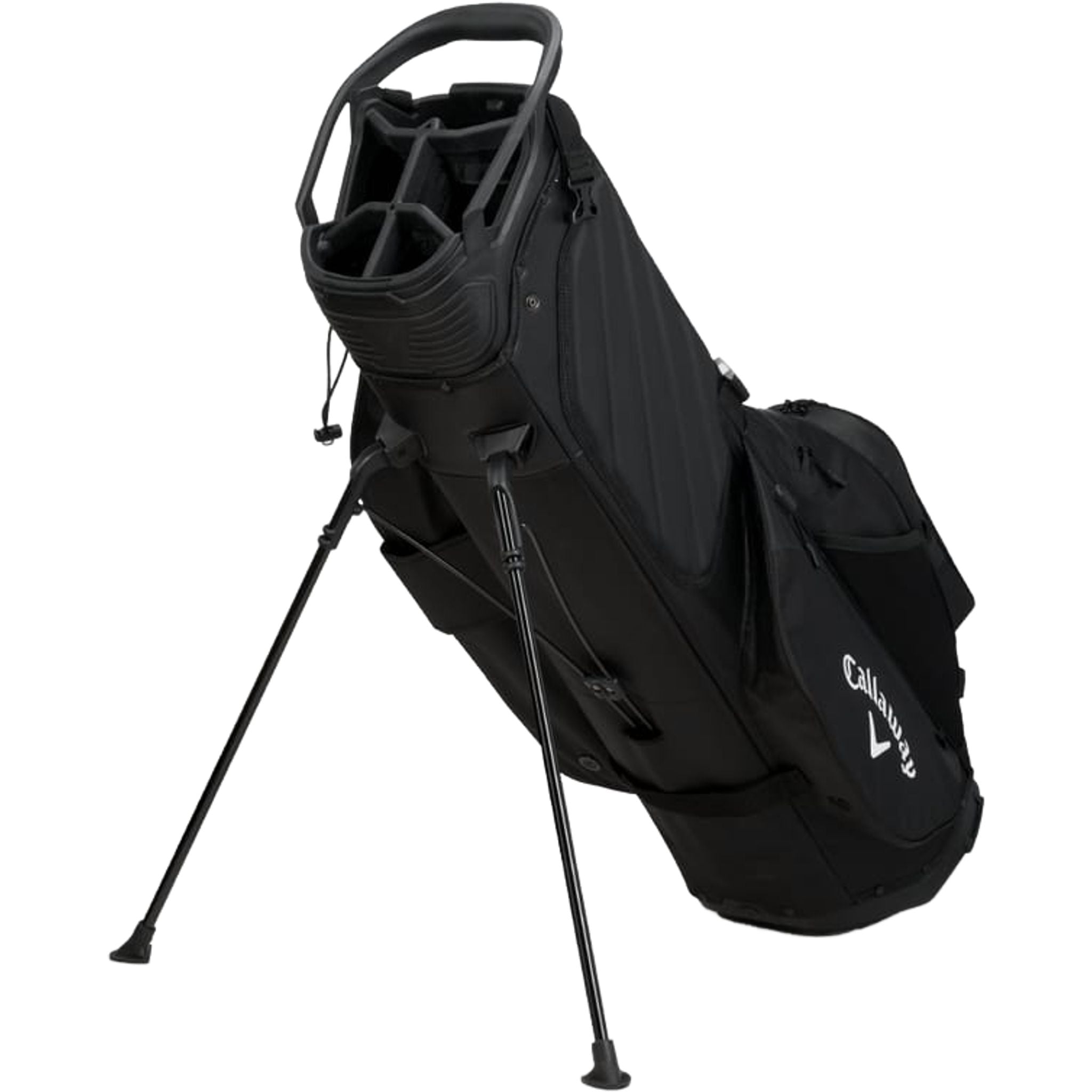 Callaway Fairway+ Hyper Dry Standbag