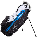 Callaway Fairway+ Hyper Dry Standbag