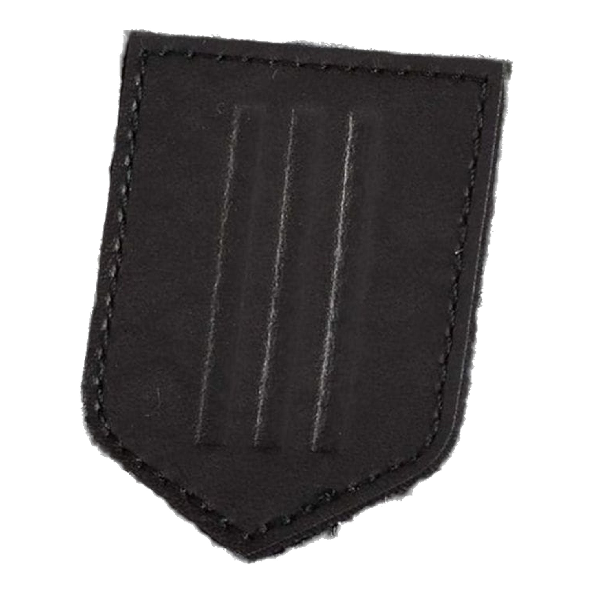 Adidas Beanie Herren