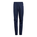 Adidas Jr. Jogger Golfhose