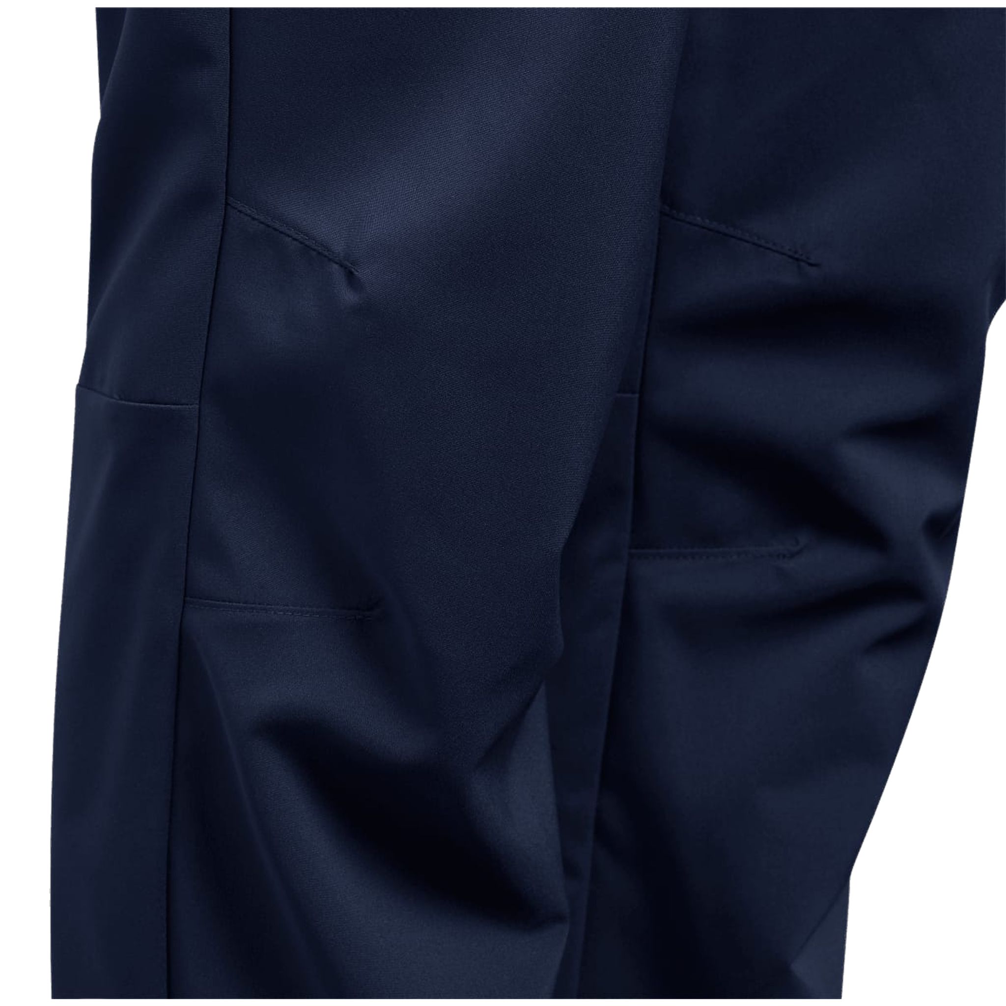 Adidas Jr. Jogger Golfhose