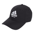 Adidas Performance Cap Herren