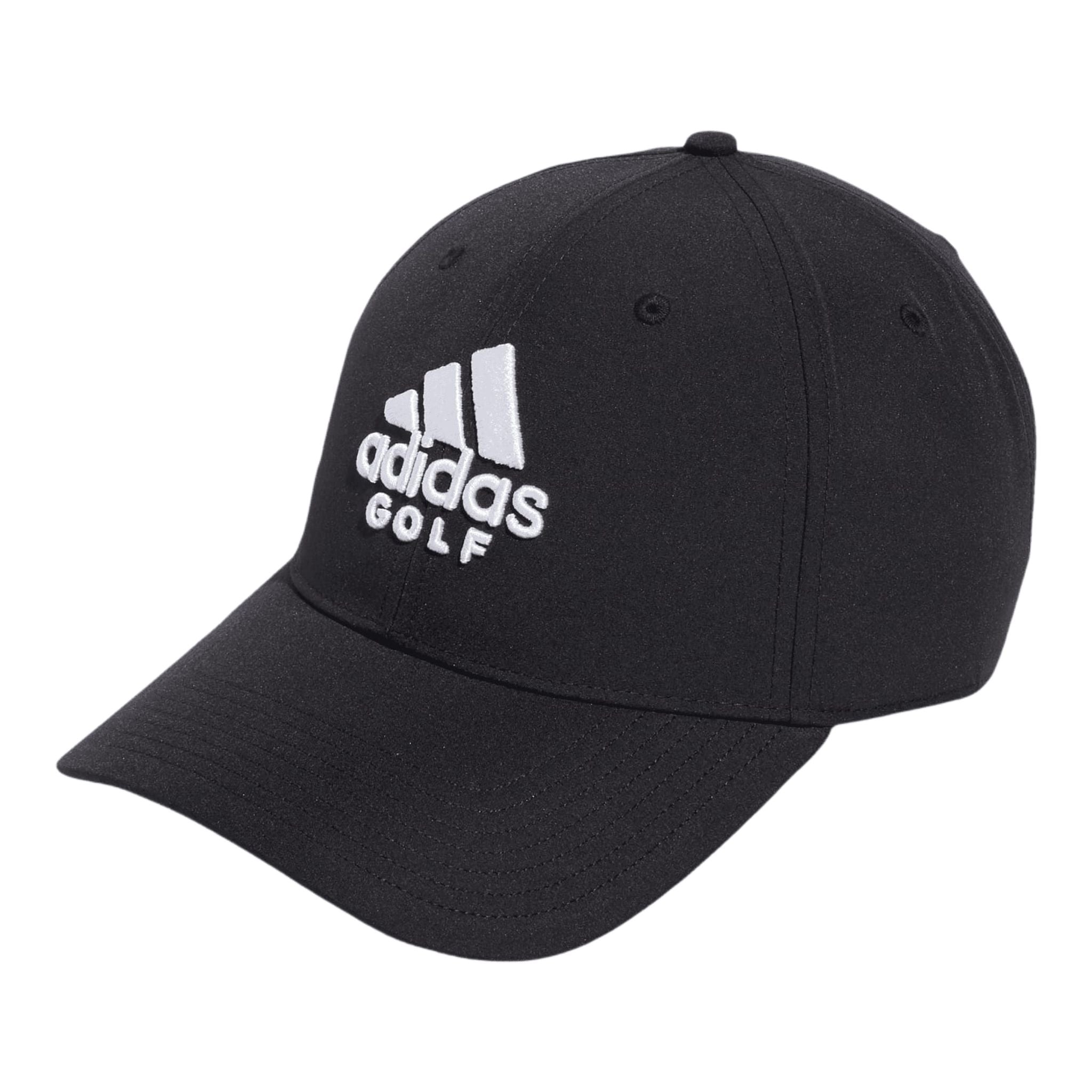 Adidas Performance Cap Herren