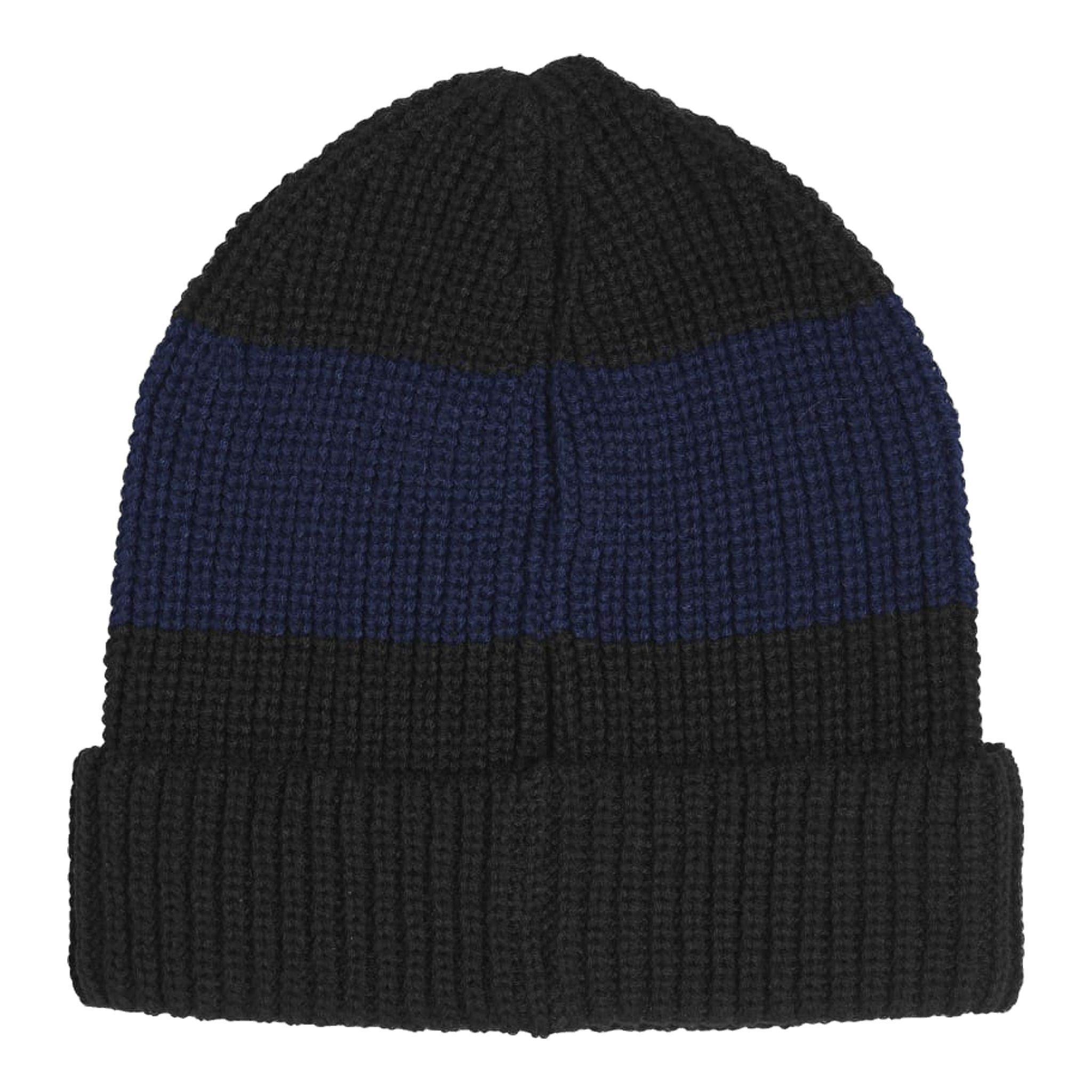 Adidas Y Beanie