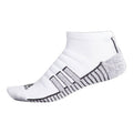 Adidas Tour 360 Ankle Golfsocken