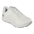 Skechers Go Golf Elite 5 GF Damen