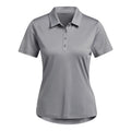 Adidas Performance Poloshirt Damen