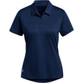Adidas Performance Poloshirt Damen
