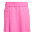Adidas Ultimate 365 Pleat Skort Damen