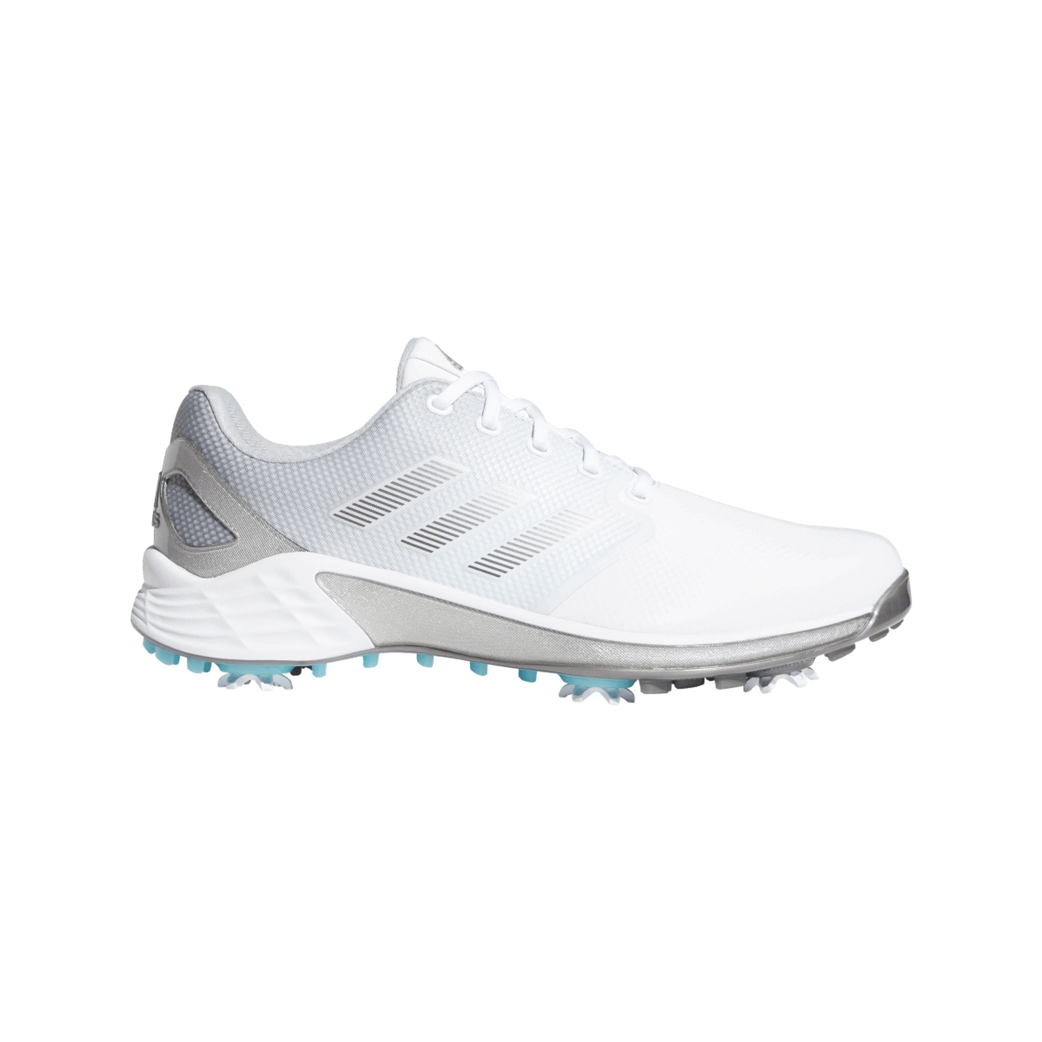 Adidas ZG 21 Motion Golfschuhe Herren