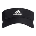 Adidas Tour Visor Herren
