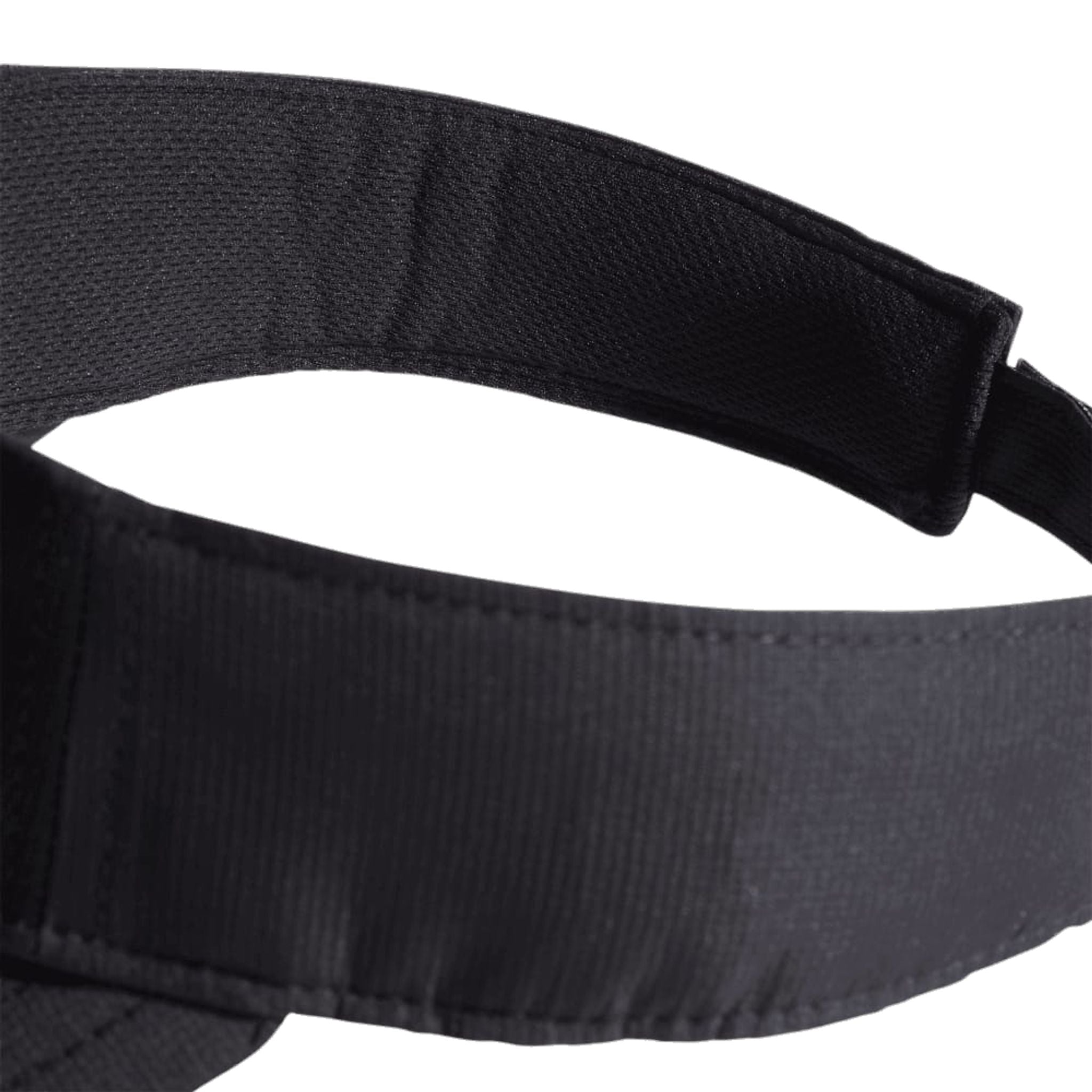 Adidas Tour Visor Herren