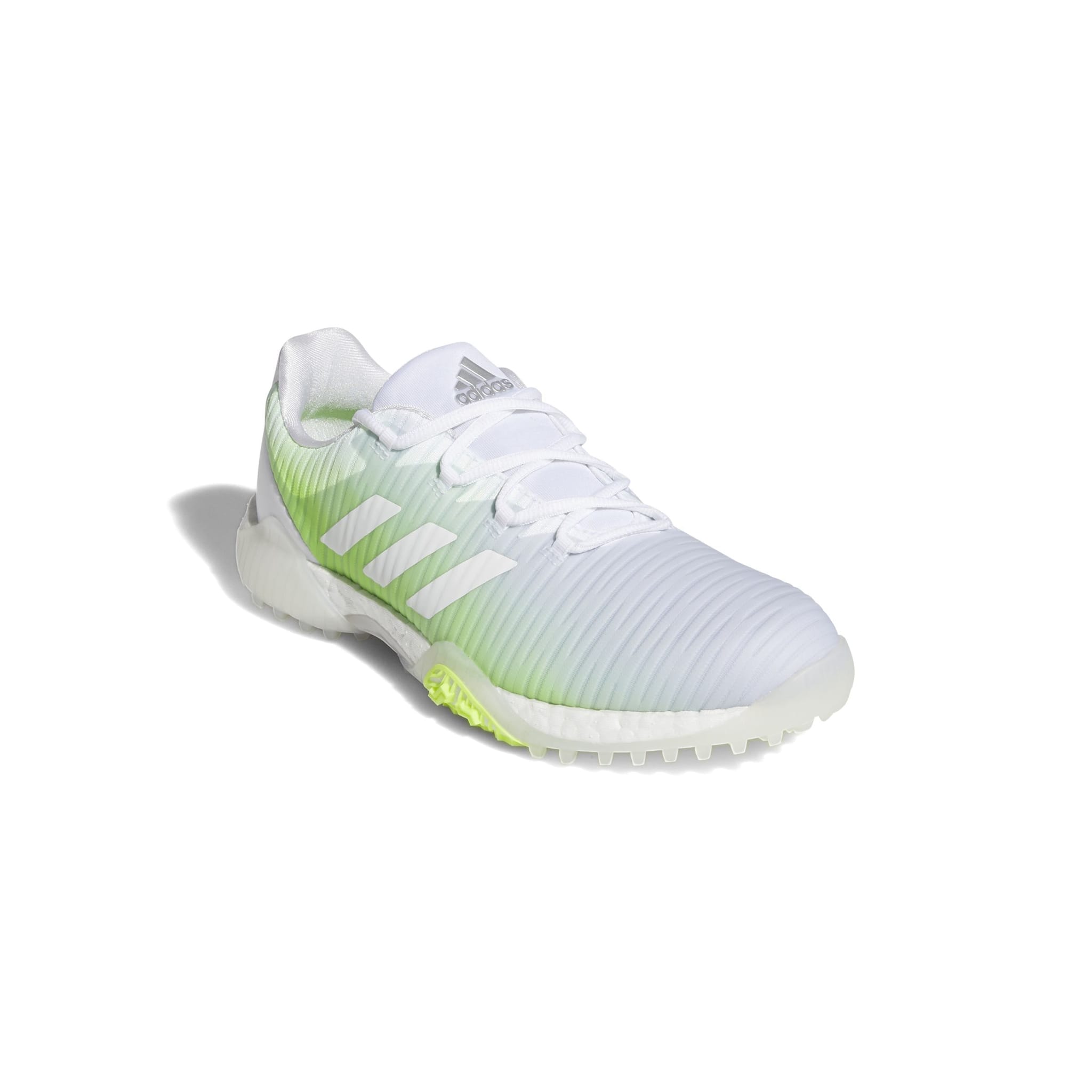 Adidas Codechaos Golfschuhe Damen