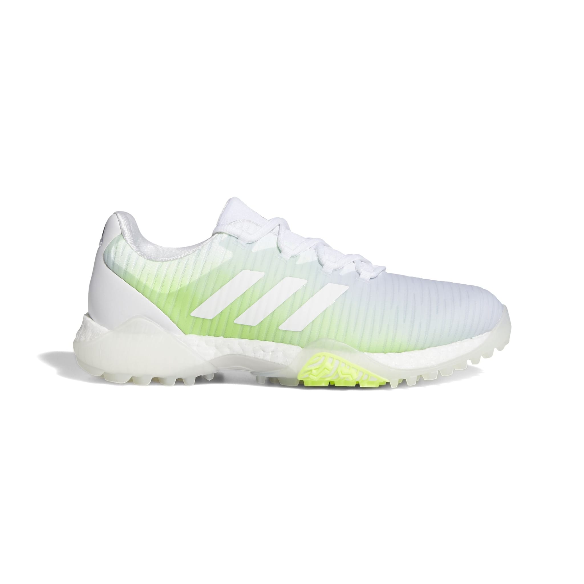 Adidas Codechaos Golfschuhe Damen