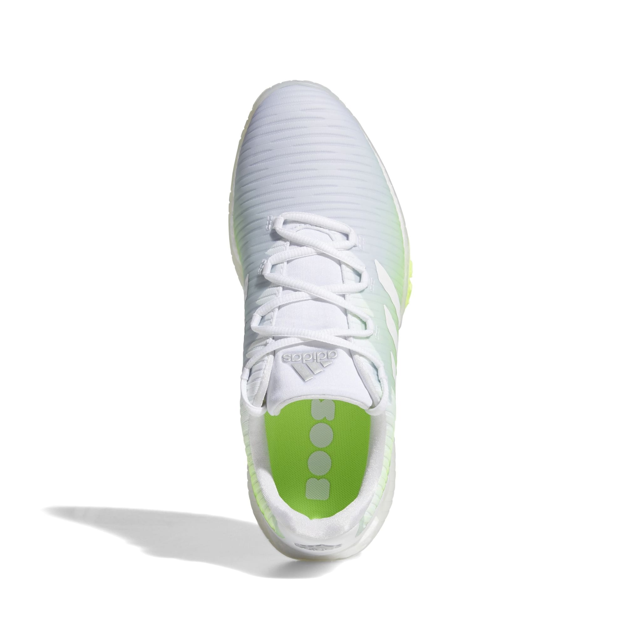 Adidas Codechaos Golfschuhe Damen