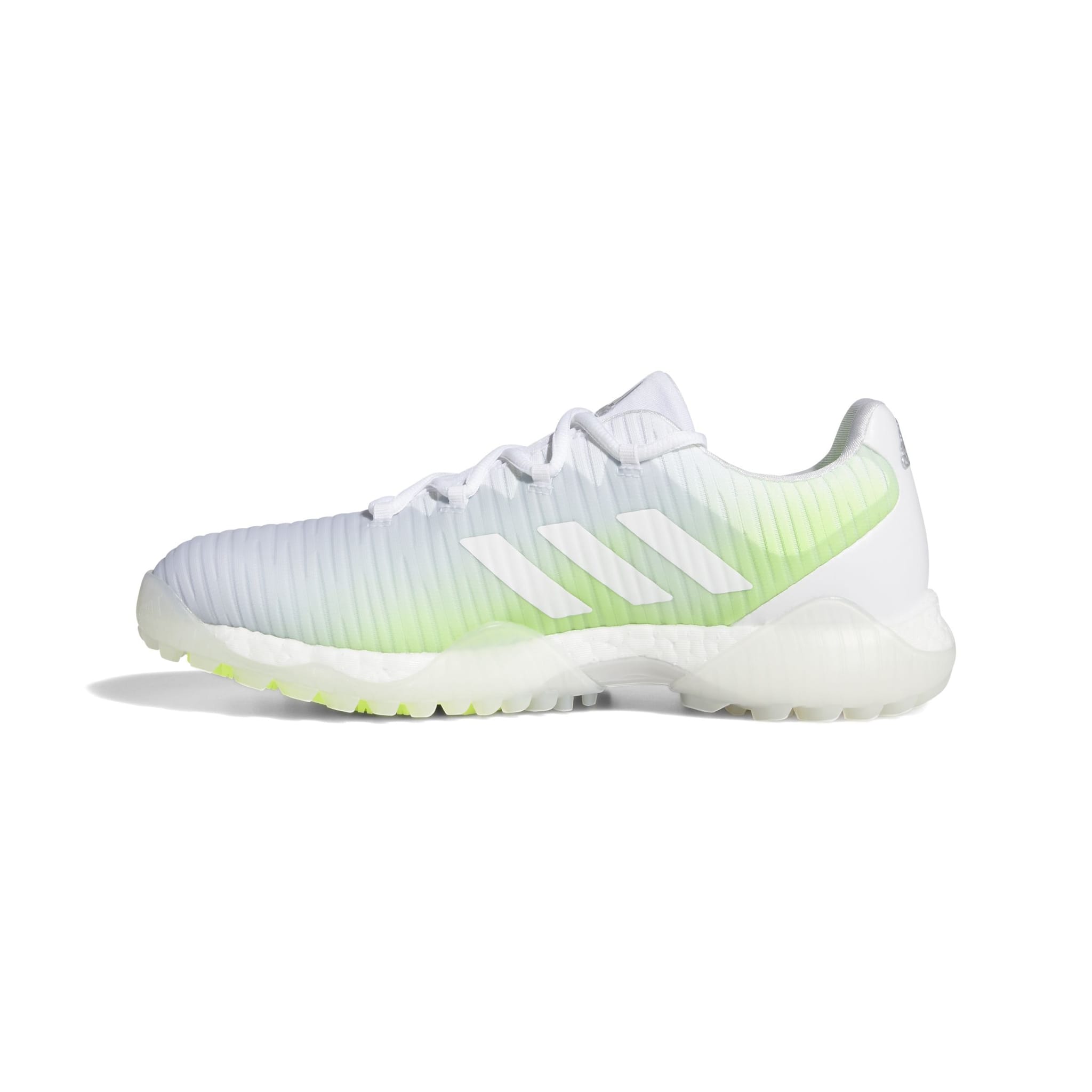 Adidas Codechaos Golfschuhe Damen