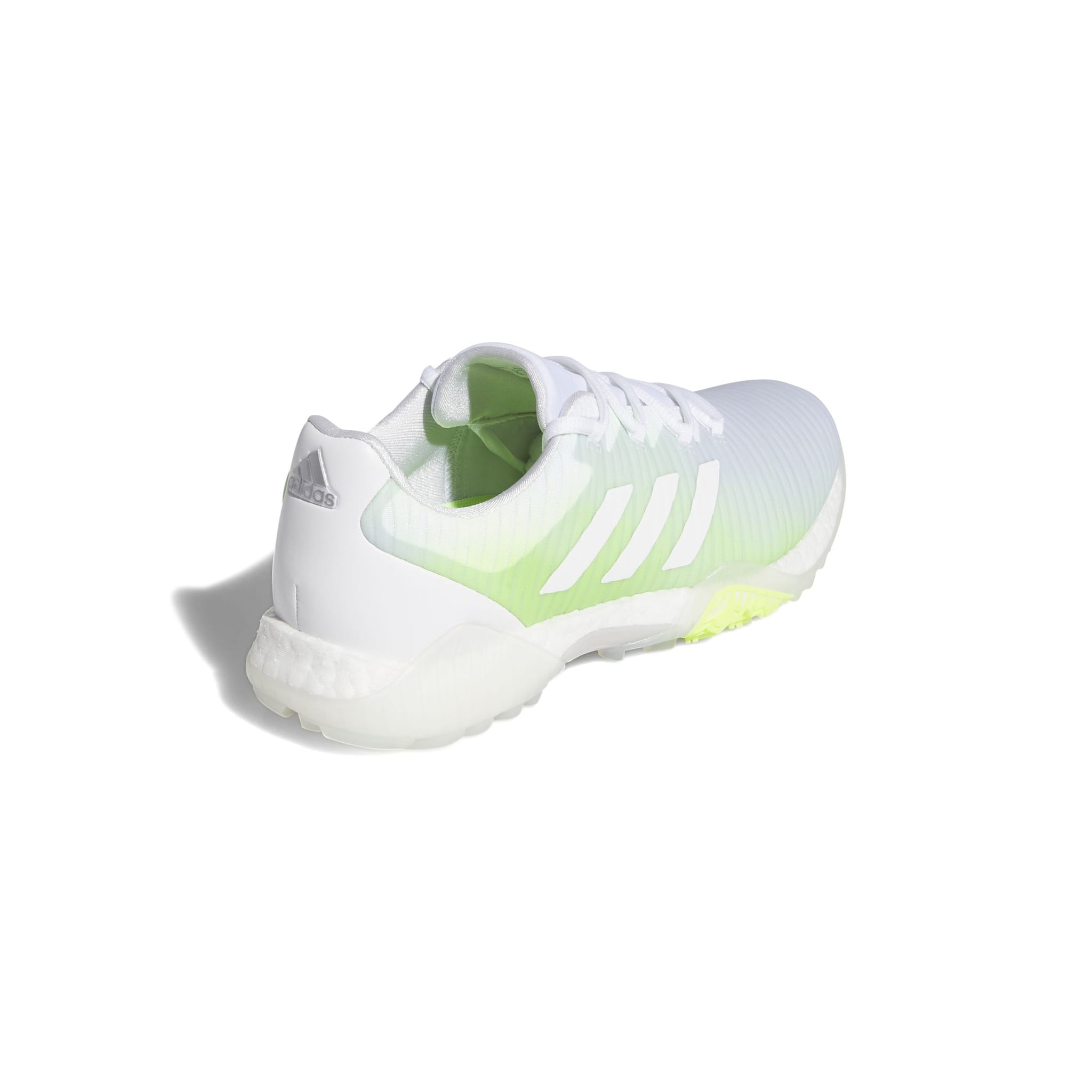 Adidas Codechaos Golfschuhe Damen