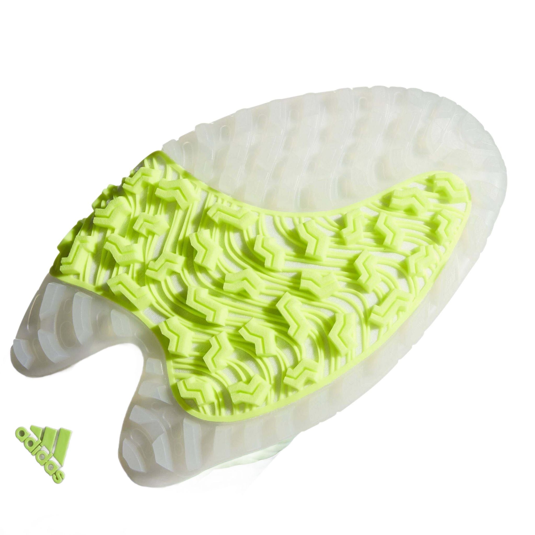 Adidas Codechaos Golfschuhe Damen