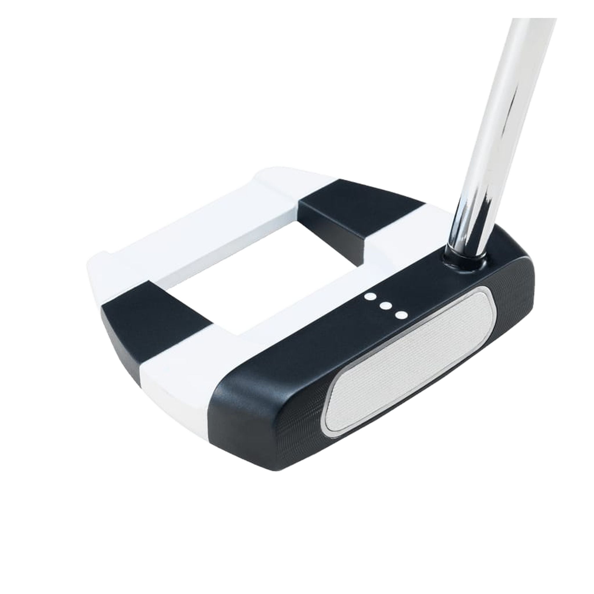Odyssey Ai-One Cruiser Jailbird DB Putter