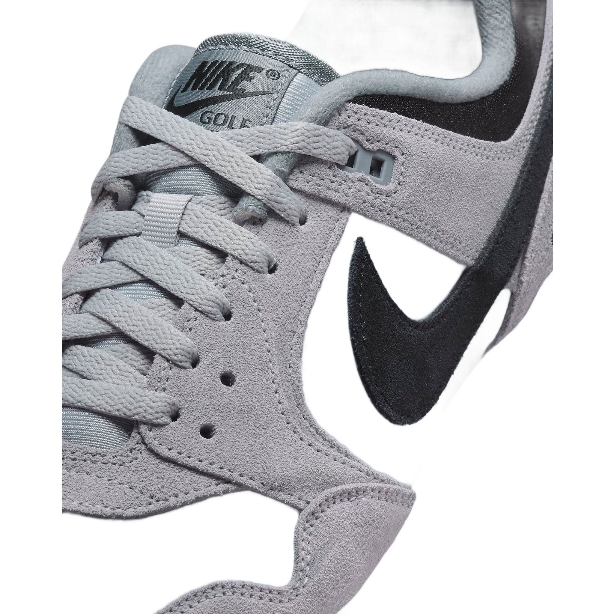 Nike Air Pegasus ´89 Golfschuhe Herren