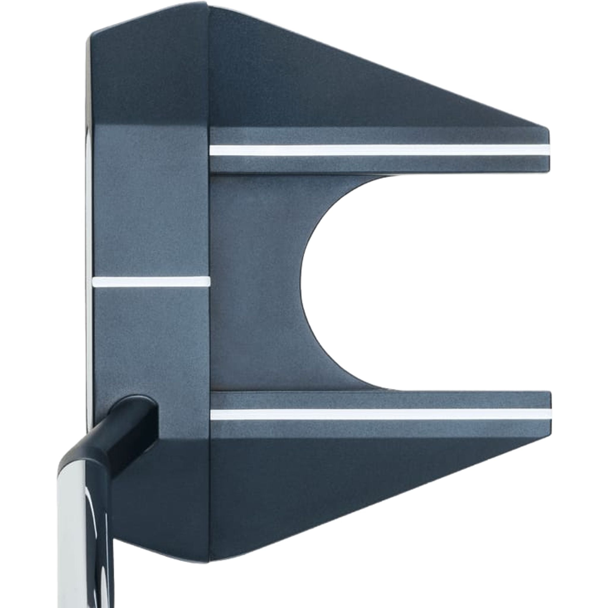 Odyssey Ai-One Seven S Putter Herren