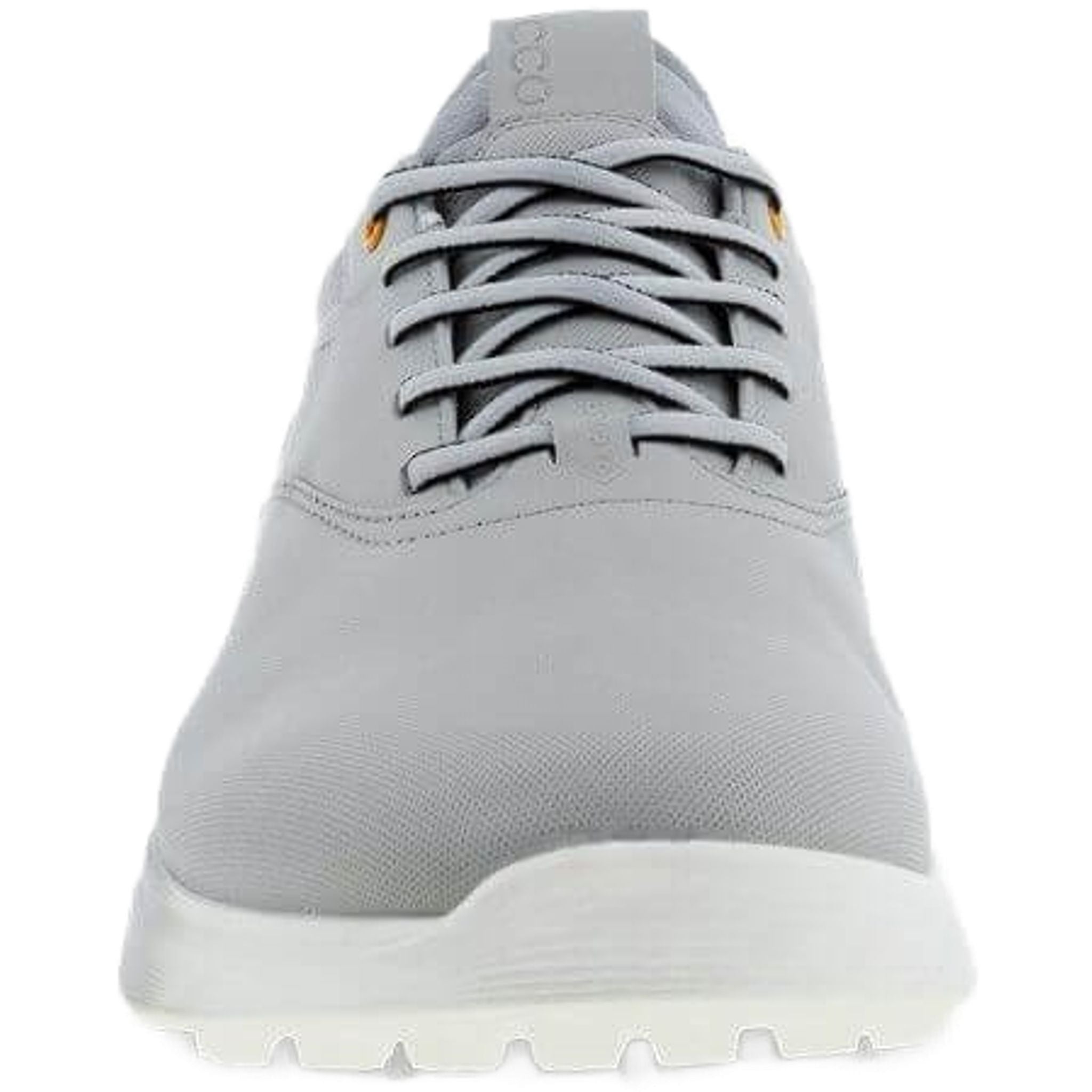 Ecco S-Three Golfschuhe Herren