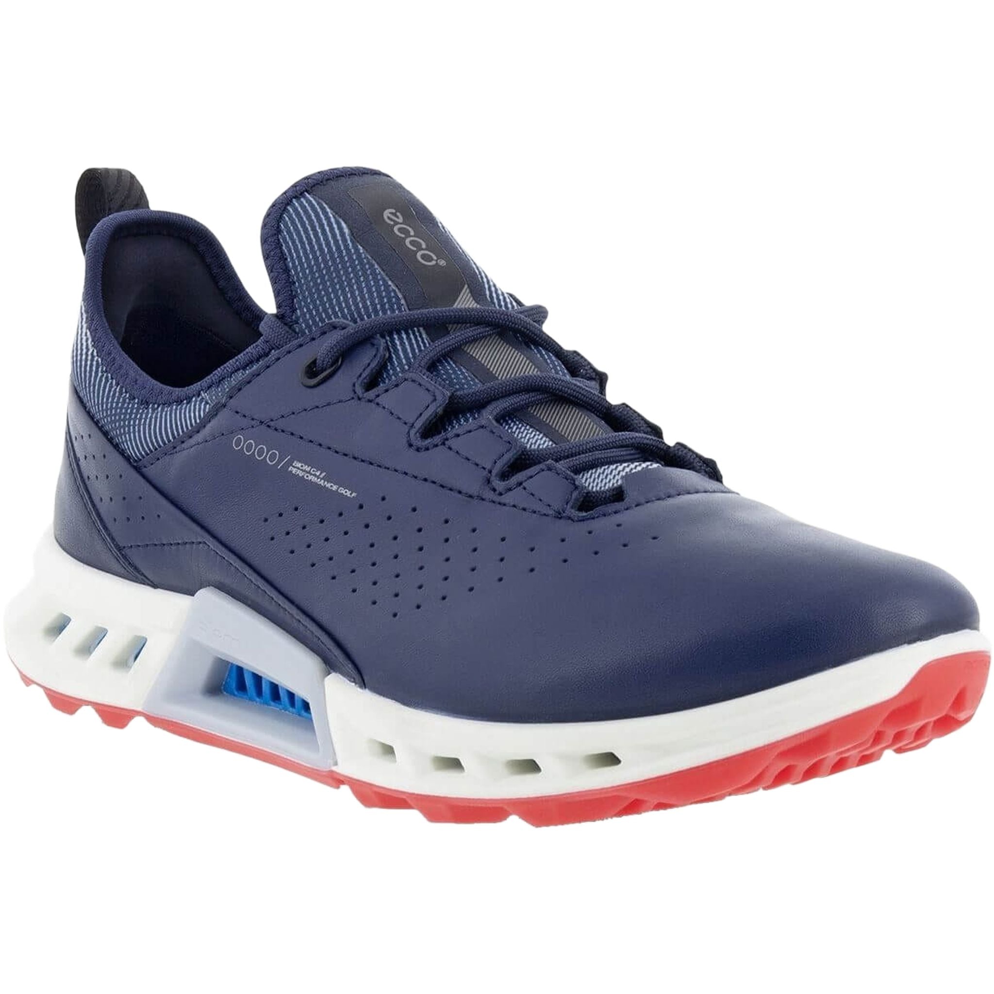 Ecco Golf Biom C4 Schuhe Damen