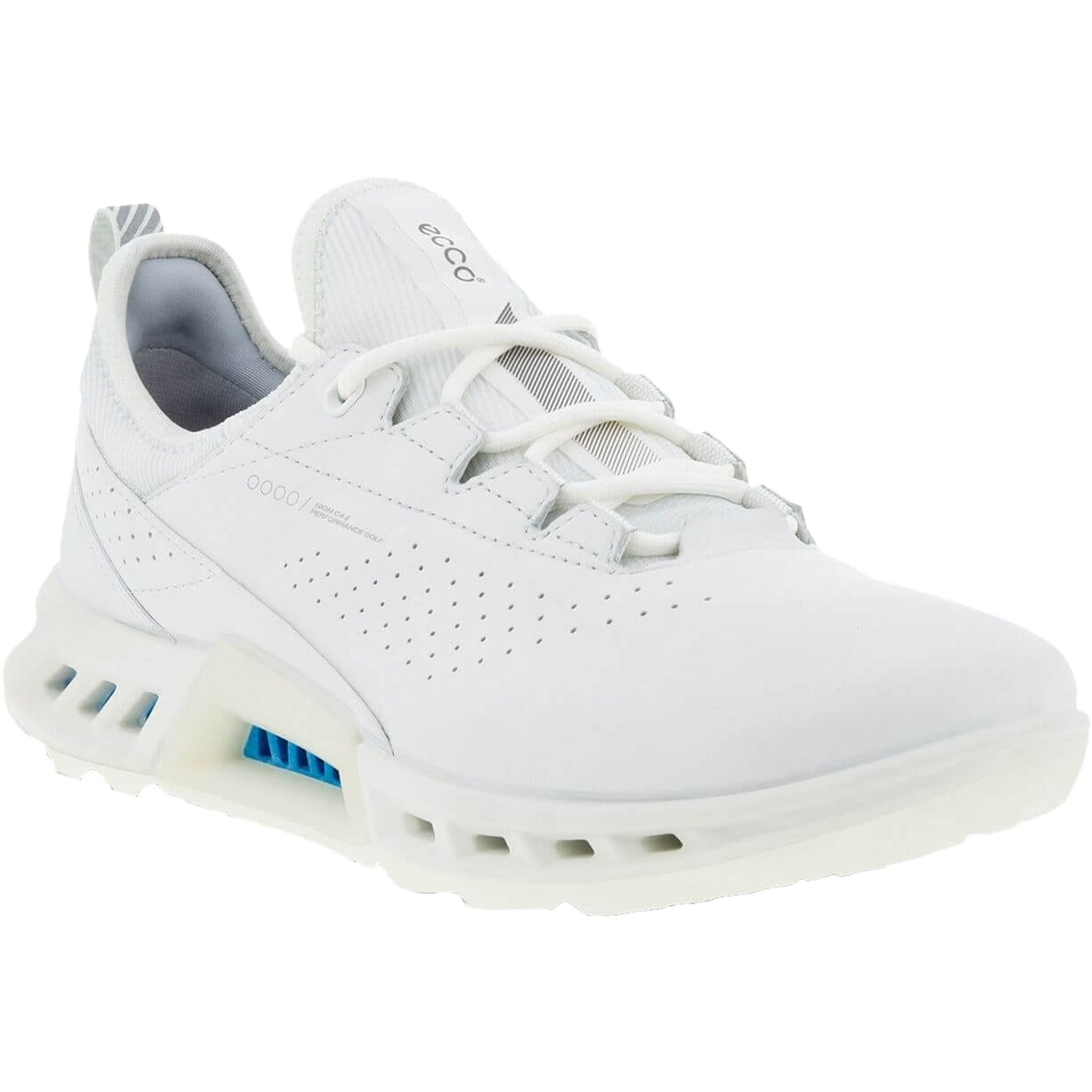 Ecco Golf Biom C4 Schuhe Damen